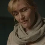 Netflix: Έρχεται τον Δεκέμβριο το «Goodbye June» με τις Helen Mirren, Kate Winslet και ένα καστ σπουδαίων ηθοποιών – Δείτε το τρέιλερ