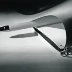 Φόρος κληρονομιάς: Όλες οι προθεσμίες, τα δικαιολογητικά και οι απαλλαγές που πρέπει να γνωρίζουν οι κληρονόμοι