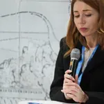 Παραίτηση δύο Ουκρανών υπουργών εν μέσω σκανδάλου διαφθοράς στον ενεργειακό τομέα