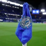 Υπάλληλος της Τσέλσι παραδέχτηκε υπεξαίρεση άνω των 230.000€ – Παραπέμπεται σε ανώτερο δικαστήριο