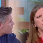 «Λες ψέματα»: Άγριος καβγάς Κωνσταντοπούλου με Ουγγαρέζο για την παραίτηση Καραναστάση (Βίντεο)