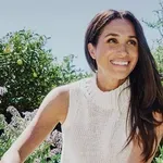 Μέγκαν Μαρκλ: Επιστρέφει στην υποκριτική μετά από 8 χρόνια