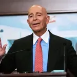 Πρέσβης των ΗΠΑ στην Τουρκία: Στόχος η επαναλειτουργία της σχολής της Χάλκης το 2026