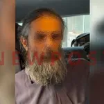 «Φάκελος Κοκαΐνη»: Η δράση του ψευτοπαπά στην εκκλησία της Λιοσίων – Zητούσε συνεχώς χρήματα από καρκινοπαθή – Aποκαλυπτικοί διάλογοι