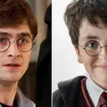 Ντάνιελ Ράντκλιφ: Το γράμμα του στον Ντόμινικ ΜακΛάφλιν – «Πέρασα φανταστικά, αλλά ελπίζω εσύ να περάσεις ακόμη καλύτερα»