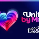 EBU: Ανακοίνωσε αλλαγές στους κανόνες ψηφοφορίας της Eurovision