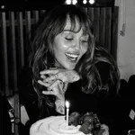 Μάιλι Σάιρους: Έγινε 33 ετών κι αυτή είναι η μοναδική ευχή που έκανε!