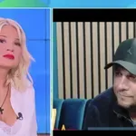 Η Φαίη Σκορδά για τη συνάντηση του Πάνου Ρούτσι με την υπνοθεραπεύτρια: «Ένας γονιός που έχασε το παιδί του μπορεί να κάνει τα πάντα»