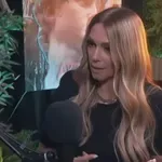 Έλλη Κοκκίνου: «Η αφαγία με οδήγησε σε σοβαρή αναιμία – Είχα φτάσει σε ακραίο σημείο»