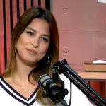 Κωνσταντίνα Ευριπίδου για Φίλιππο Μιχόπουλο: «Είναι άνθρωπος με Α κεφαλαίο»