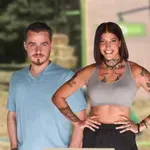 Φάρμα: Η ένταση κορυφώνεται λίγο πριν τη Μονομαχία Αποχώρησης