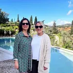 Denise Eleftheriou: Η σχεδιάστρια που επαναπροσδιορίζει τη διαχρονική κομψότητα