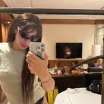 Topless η Ελένη Φουρέιρα: Οι τολμηρές πόζες που τράβηξαν τα βλέμματα