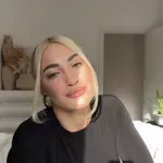 Ιωάννα Τούνη: «Ο κόσμος με αντιμετωπίζει ως μία κοινή πόρνη»