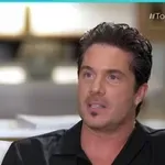 Νίκος Οικονομόπουλος: Είμαι παραδομένος στον Χριστό, δεν με ενδιαφέρει τίποτα άλλο παρά να κερδίσω την αιώνια ζωή