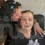 Σαλαμίνα: Το ηχητικό της φρίκης που ανατρέπει τους ισχυρισμούς της 46χρονης – Η 75χρονη πεθερά την παρακαλούσε να μην τη σκοτώσει»