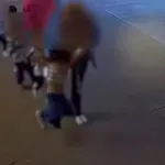 Τέξας: Μητέρα 5χρονου ζητά τη σύλληψη δύο δασκάλων μετά από σοκαριστικό βίντεο κακοποίησης – «Θα κουβαλάμε αυτό το τραύμα για πάντα»