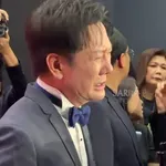 Σάλος στο Miss Universe 2025 – Ο πρόεδρος αποκάλεσε «χαζή» τη Μις Μεξικό