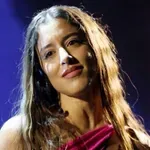 Μαρίνα Σάττι: Η επίσημη ανακοίνωση για την ακύρωση της εμφάνισής της στο Madwalk 2025