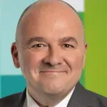 Euronext: Ψήφος εμπιστοσύνης στην Ελλάδα η επένδυσή μας στο Χ.Α.