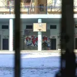 Κλειστά τα σχολεία στη Φλώρινα τη Δευτέρα 12 Ιανουαρίου λόγω χαμηλών θερμοκρασιών – Ανοιχτοί οι παιδικοί σταθμοί