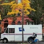 ΗΠΑ: Απώλειες 9 δισ. δολαρίων κατέγραψε η Ταχυδρομική Υπηρεσία