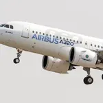 Airbus: 6.000 αεροπλάνα A320 καθηλώνονται στο έδαφος – Πρόβλημα στο ευάλωτο λογισμικό