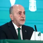 Παναθηναϊκός: Νέα ΑΜΚ ύψους 20 εκατ. ευρώ και επιστροφή του Μπουτσικάρη στο Δ.Σ.