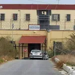 Βορίζια: Στις φυλακές Αλικαρνασσού ψάχνουν άκρη για τη βόμβα – Πέπλο σιωπής σκεπάζει το χωριό –  Ανακρίσεις μέσα στις φυλακές- Το μοιραίο επισκεπτήριο