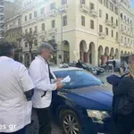 Αλκοόλ και οδήγηση τα Χριστούγεννα: Πόσα ποτά μπορούμε να πιούμε; – Ποια είναι τα όρια ;  Τα πρόστιμα με τον νέο ΚΟΚ