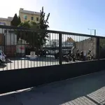 Τρεις συλλήψεις για το εργατικό δυστύχημα στον Πειραιά – Αναζητείται ακόμα ένα άτομο (Βίντεο)