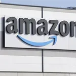 Σφαγή στην Amazon: Νέο κύμα απολύσεων το 2026 – Στόχος η κατάργηση 30.000 θέσεων εργασίας