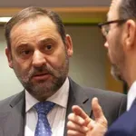 Ισπανία: Προφυλακίστηκαν ο πρώην υπουργός Χοσέ Λουίς Άμπαλος και ο συνεργάτης του για σκάνδαλο διαφθοράς