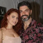 Κύκλωμα καζίνο Λουτρακίου: Θύμα και η Βρισηίδα Ανδριώτου – 610.000 ευρώ «εξαερώθηκαν» από Μαρτίκα και άλλους influencer