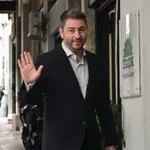 Ανδρουλάκης: «Έφεραν fake φραπέ για συμψηφισμό – Ο πραγματικός με τα εκατομμύρια παραμένει άφαντος»