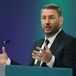 Ανδρουλάκης στο TikTok: «Η ελληνική περιφέρεια δεν μπορεί να ερημώσει – Στήριξη στον παραγωγό, σχέδιο για την ύπαιθρο»