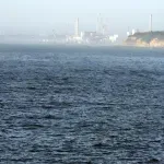 Μικρό τσουνάμι στη βόρεια Ιαπωνία μετά τον σεισμό 6,7R — Kύμα 10 εκ. στο Οφουνάτο