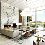 World’s 50 Best Hotels: Στη θέση 17 το Four Seasons Astir Palace – Δείτε ολόκληρη τη λίστα