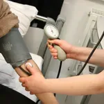 Υγεία: Διπλασιάστηκε η εμφάνιση υψηλής αρτηριακής πίεσης σε παιδιά και έφηβους την τελευταία 20ετία