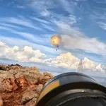 ΓΕΕΘΑ: Ολοκληρώθηκε η άσκηση «Δικέφαλος Αετός 25» στην Κρήτη – Εντυπωσιακές φωτογραφίες