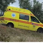 Τραγωδία στην Ελευσίνα: Νεκροί εντοπίστηκαν δύο ηλικιωμένοι – Η διαρροή υγραερίου στο μικροσκόπιο