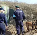 Ελληνική Αστυνομία: 700 προσλήψεις σε νησιά και αεροδρόμια