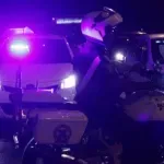 Θεσσαλονίκη: Συμμορία ανηλίκων έκλεβε αυτοκίνητα στη Μηχανιώνα