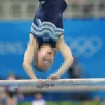 Κύκλωμα Ρομά: Πώς η αθλήτρια διευκόλυνε το ξέπλυμα εκατοντάδων χιλιάδων ευρώ – Οι συνομιλίες με τον αδελφό της που την καίνε