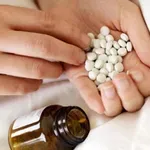 Χανιά: Απόπειρα αυτοκτονίας για 25χρονη στο κέντρο της πόλης