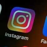 Κατάλληλα από τα 16 το Facebook και το Instagram στην Αυστραλία