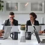 Το απρόοπτο είναι μέρος του game: Πώς χτίζεται η ανθεκτικότητα μιας επιχείρησης;