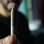 Κάτω Αχαΐα: 13χρονος μαθητής έπαθε σπασμούς από χρήση κάνναβης μέσα στο Γυμνάσιο