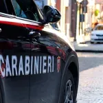 Σάλος στην Ιταλία με τον βιασμό 18χρονης σε πάρκο στη Ρώμη – Συνελήφθησαν τρεις μετανάστες