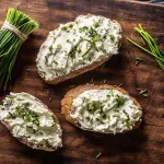 Το ξεχασμένο χορταρικό που θωρακίζει το ανοσοποιητικό και προστατεύει την όραση